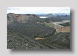 LANDMANNALAUGAR 5
